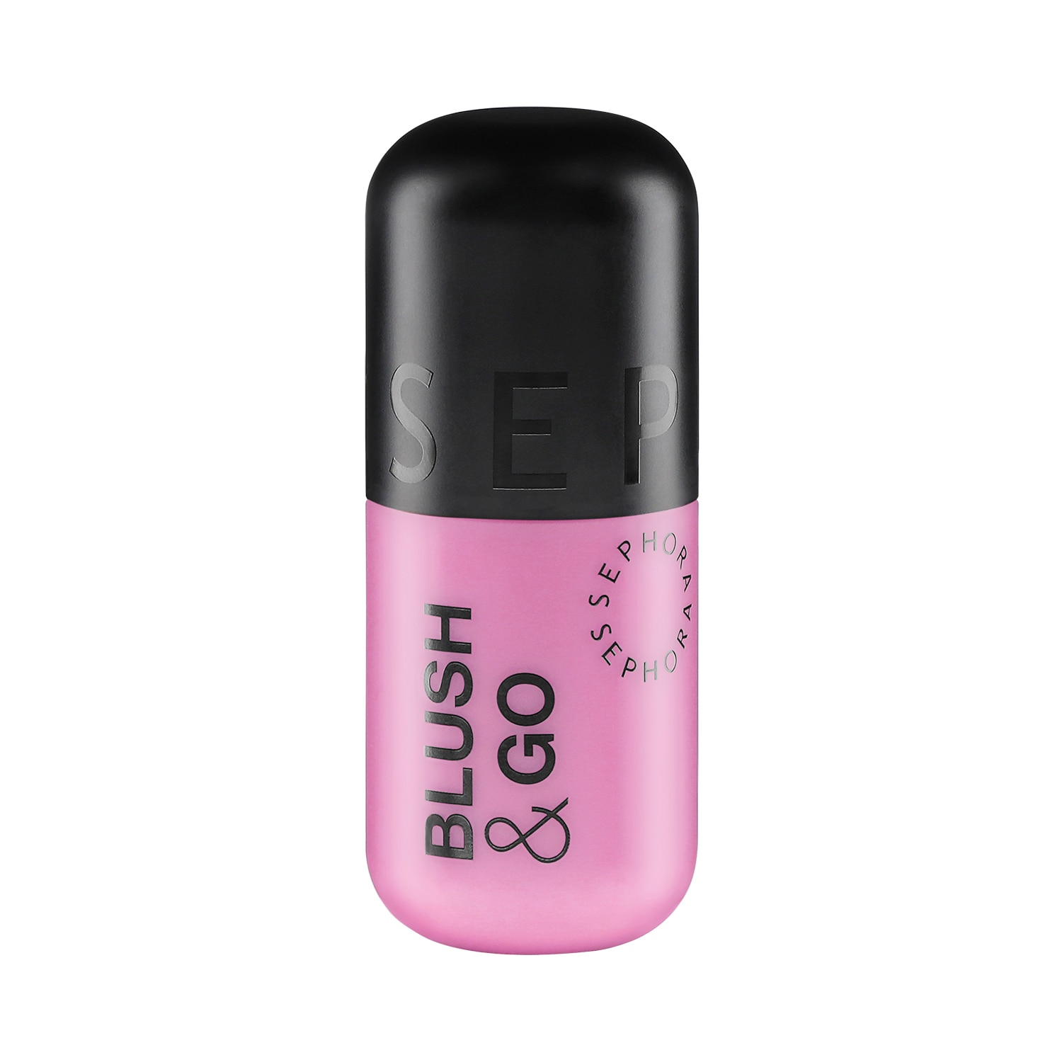 BLUSH AND GO-25 (RUBOR LÍQUIDO PARA MEJILLAS)